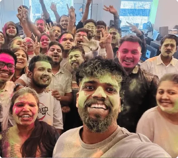 /Culture Code/3.webp