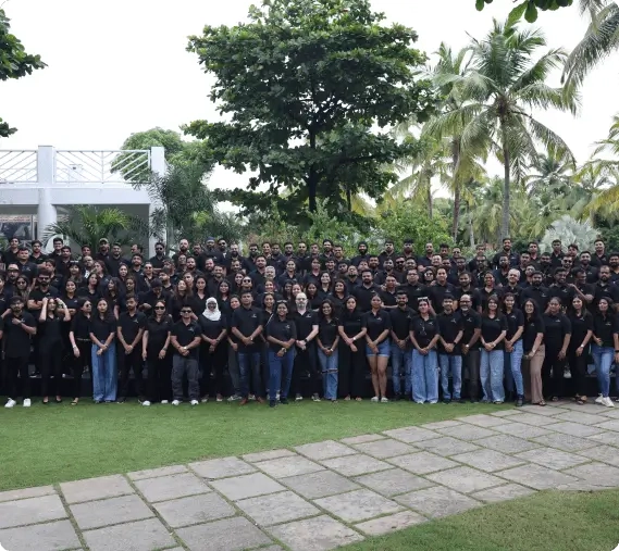 /Culture Code/4.webp