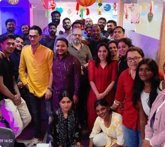 /Culture Code/5.webp