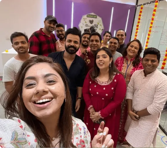 /Culture Code/6.webp