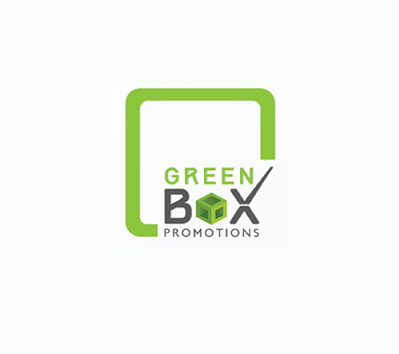 Green Box Promotions