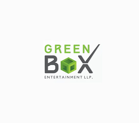Green Box Entmt.